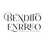 BENDITO ENREO