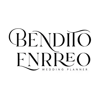 BENDITO ENREO