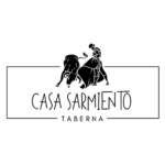 CASA SARMIENTO