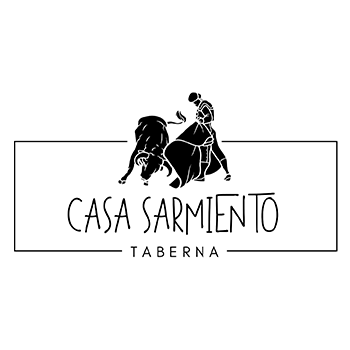 CASA SARMIENTO