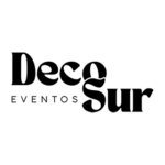 DECOSUR