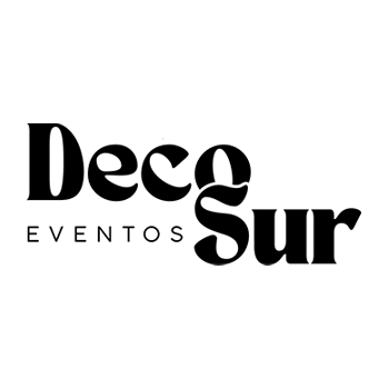 DECOSUR