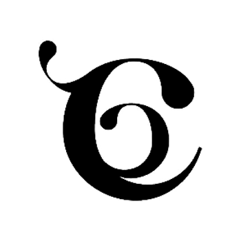 EL CENTRO DE CARMEN
