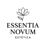ESSENTIA NOVUM