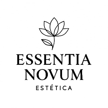 ESSENTIA NOVUM