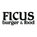 FICUS