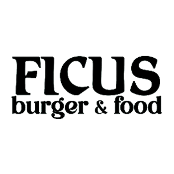 FICUS