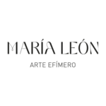 MARIA LEON ARTE EFIMERO