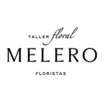 MELERO TALLER FLORAL