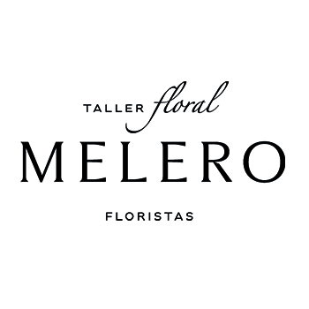 MELERO TALLER FLORAL