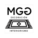 MGG DECO