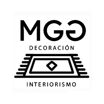 MGG DECO