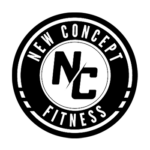 NEW CONCEPT