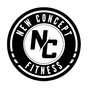 NEW CONCEPT