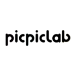 PICPICLAB