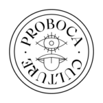 PROBOCA