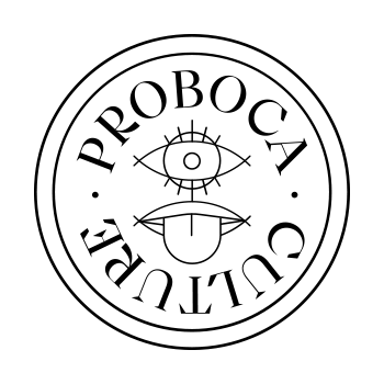PROBOCA