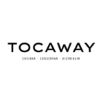 TOCAWAY