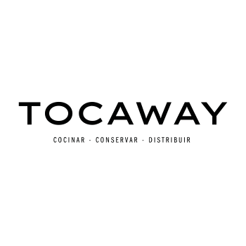 TOCAWAY