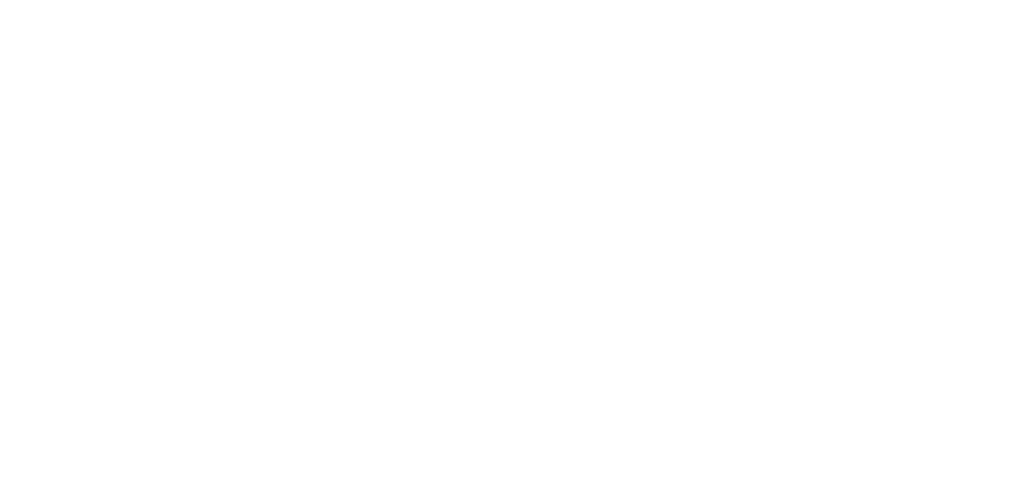 Mugos Comunicaci&oacute;n
